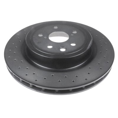 Blueprint Brake Disc ADT343268