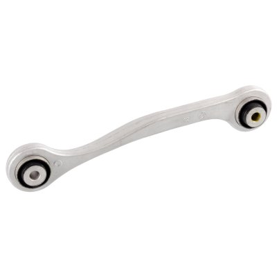 Febi Bilstein Cross Rod 32105
