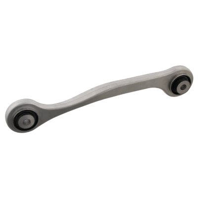 Febi Bilstein Cross Rod 32106