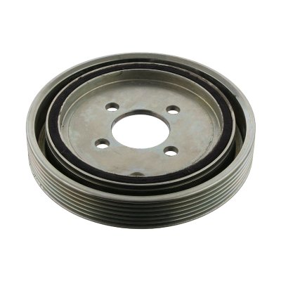 Febi Bilstein TVD Pulley 32112