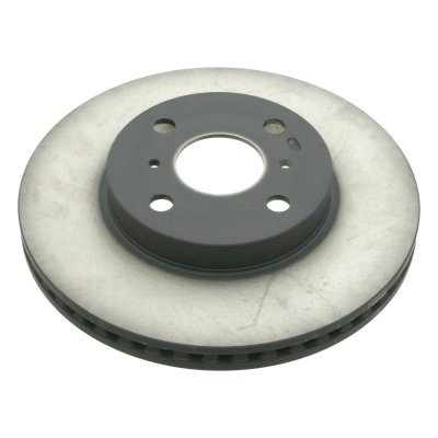 Blueprint Brake Disc ADT343269