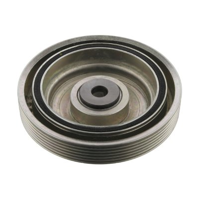 Febi Bilstein TVD Pulley 32115