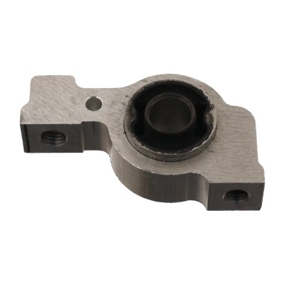 Febi Bilstein Control Arm Bush 32116