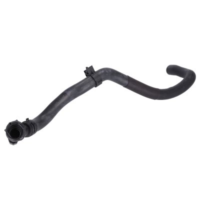 Febi Bilstein Coolant Hose 32117