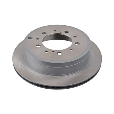 Blueprint Brake Disc ADT343270