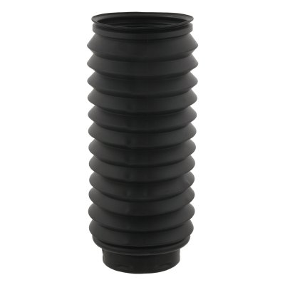 Febi Bilstein Bellow 32125