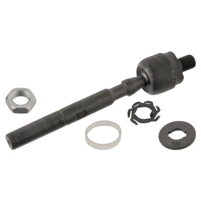 Febi Bilstein Inner Tie Rod 32128