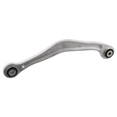 Febi Bilstein Cross Rod 32129