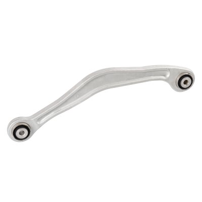 Febi Bilstein Cross Rod 32130