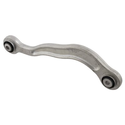 Febi Bilstein Cross Rod 32132