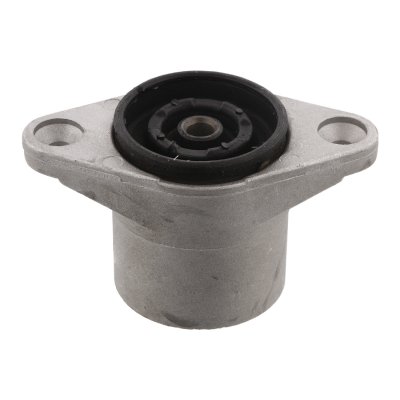 Febi Bilstein Strut Mounting 32147