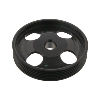 Febi Bilstein Pulley 32151