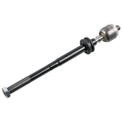 Febi Bilstein Inner Tie Rod 32157