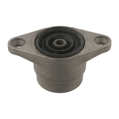 Febi Bilstein Strut Mounting 32164