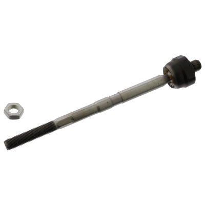 Febi Bilstein Inner Tie Rod 32165