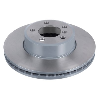 Febi Bilstein Brake Disc 32177