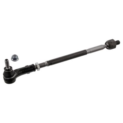 Febi Bilstein Tie Rod 32179