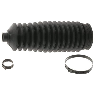 Febi Bilstein Steering Boot Kit 32182