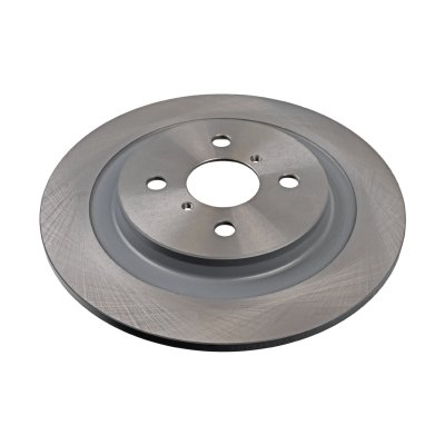 Blueprint Brake Disc ADT343274