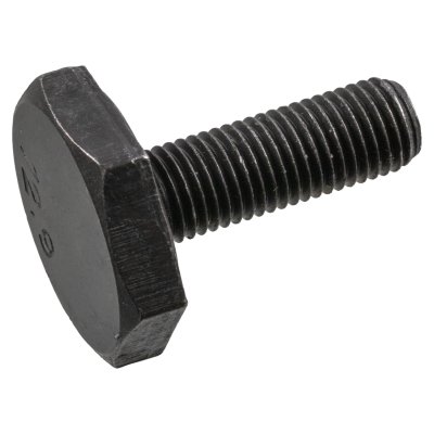 Febi Bilstein Bolt 32183