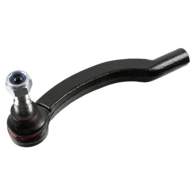 Febi Bilstein Tie Rod End 32192