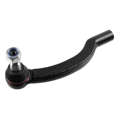 Febi Bilstein Tie Rod End 32193