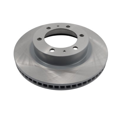 Blueprint Brake Disc ADT343275