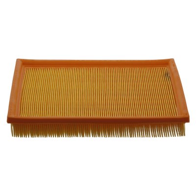 Febi Bilstein Air Filter 32209
