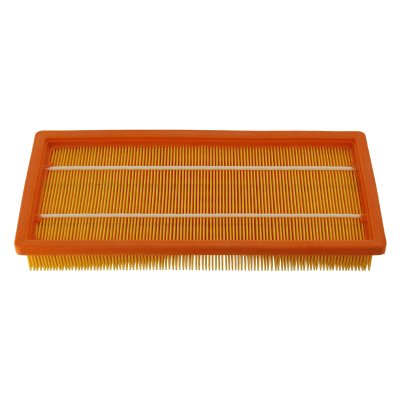 Febi Bilstein Air Filter 32211