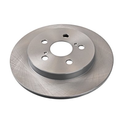 Blueprint Brake Disc ADT343277