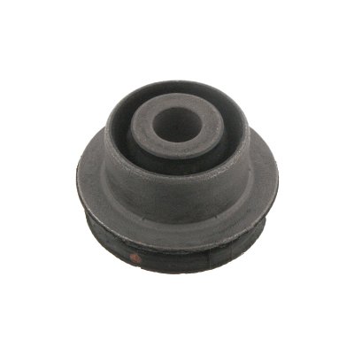 Febi Bilstein Control Arm Bush 32226