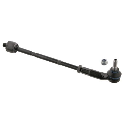 Febi Bilstein Tie Rod 32229