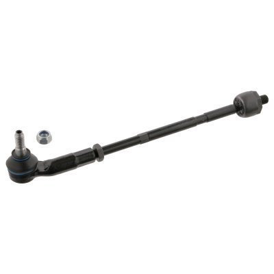 Febi Bilstein Tie Rod 32230