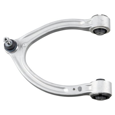 Febi Bilstein Control Arm 32231