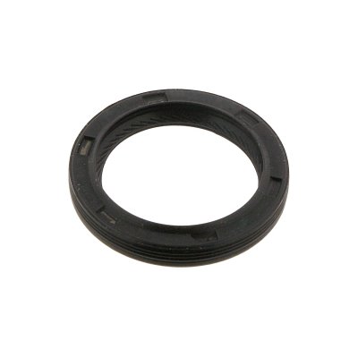 Febi Bilstein Shaft Seal 32257