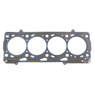 Febi Bilstein Cylinder Head Gasket 32259