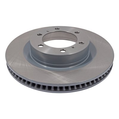 Blueprint Brake Disc ADT343282