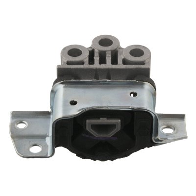 Febi Bilstein Engine Mounting 32272
