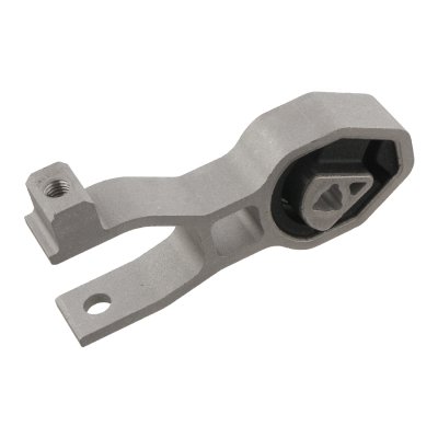 Febi Bilstein Engine Mounting 32273
