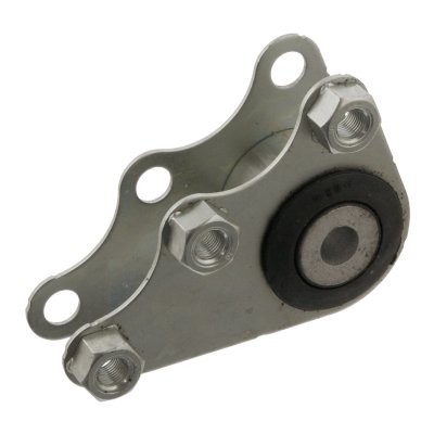 Febi Bilstein Engine Mounting 32278