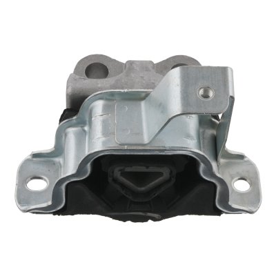 Febi Bilstein Transmission Mount 32285
