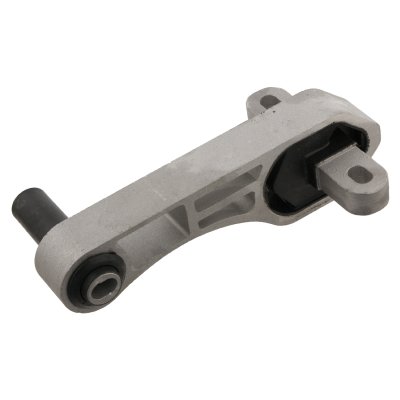 Febi Bilstein Engine Mounting 32290