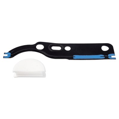 Febi Bilstein Gasket Set 32294
