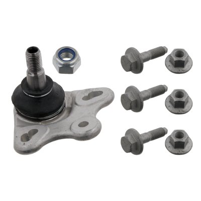 Febi Bilstein Ball Joint 32296