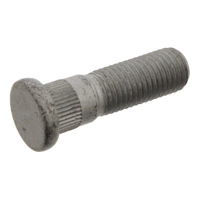 Febi Bilstein Wheel Stud 32307