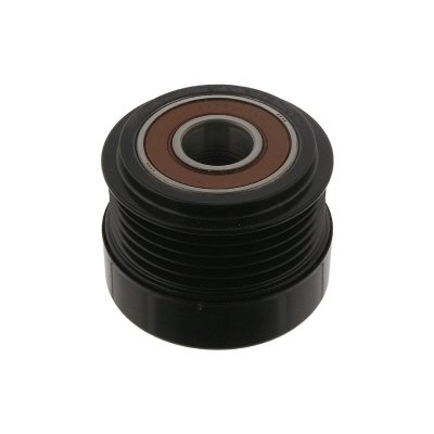 Febi Bilstein Alternator Overrun Pulley 32315