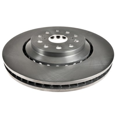 Blueprint Brake Disc ADT343287