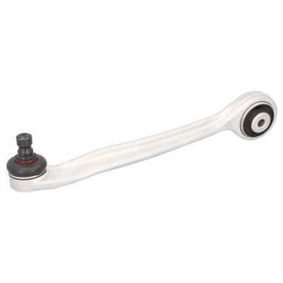 Febi Bilstein Control Arm 32318
