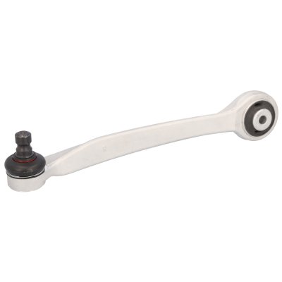 Febi Bilstein Control Arm 32319