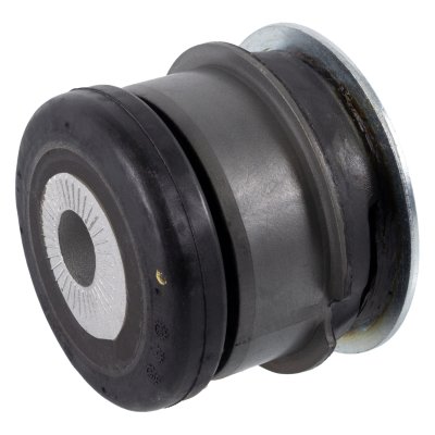 Febi Bilstein Axle Beam Mount 32320